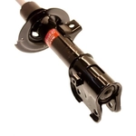 Order Front Gas Charged Strut by KYB - 335624 For Your Vehicle