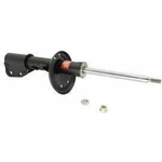 Purchase Front Gas Charged Strut by KYB - 339054