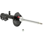 Order KYB - 339114 - Front Gas Charged Strut For Your Vehicle