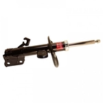 Order KYB - 339367 - Front Gas Charged Strut For Your Vehicle