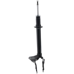 Order KYB - 3417508 - Front Driver Side Monotube Strut For Your Vehicle