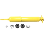 Order MONROE/EXPERT SERIES - 34514 - Amortisseur avant Magnum à gaz For Your Vehicle