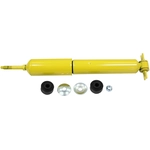 Order MONROE/EXPERT SERIES - 34520- Amortisseur avant Magnum à gaz For Your Vehicle