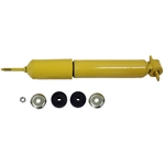 Order MONROE/EXPERT SERIES - 34530 - Amortisseur avant Magnum à gaz For Your Vehicle