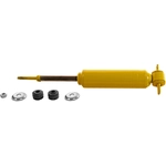 Order MONROE/EXPERT SERIES - 34785 - Amortisseur avant Magnum à gaz For Your Vehicle