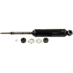 Order MONROE/EXPERT SERIES - 34790 - Amortisseur avant Magnum à gaz For Your Vehicle