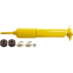 Order MONROE/EXPERT SERIES - 34800 - Amortisseur avant Magnum à gaz For Your Vehicle