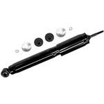 Order ACDELCO - 520-135 - Front Driver or Passenger Side Non-Adjustable Gas Shock Absorber For Your Vehicle