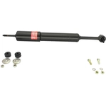 Order KYB - 341302 - Front Gas Shock Absorber For Your Vehicle