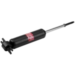 Order KYB - 344265 - Front Gas Shock Absorber For Your Vehicle