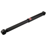 Order KYB - 344266 - Front Gas Shock Absorber For Your Vehicle