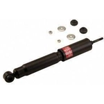 Order Front Gas Shock Absorber by KYB - 344370 For Your Vehicle