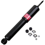 Order Front Gas Shock Absorber by KYB - 344468 For Your Vehicle