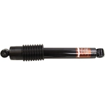 Order Amortisseur à gaz monotube avant haute performance by MONROE/EXPERT SERIES - 911514 For Your Vehicle