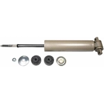 Order Amortisseur à gaz monotube avant haute performance by MONROE/EXPERT SERIES - 911516 For Your Vehicle