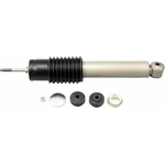 Order Amortisseur à gaz monotube avant haute performance by MONROE/EXPERT SERIES - 911536 For Your Vehicle