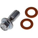 Order DORMAN - 13936 - Brake Hose Banjo Bolt For Your Vehicle