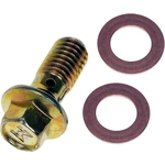 Order DORMAN - 13940 - Brake Hose Banjo Bolt For Your Vehicle