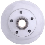 Order CENTRIC PARTS - 320.62013F - Brake Rotor For Your Vehicle