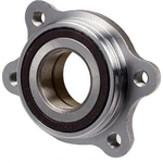 Purchase BCA BEARING - WE60683 - Assemblage du moyeu avant