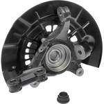 Order DORMAN - 686-254 - Knuckle Kit For Your Vehicle