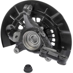 Order DORMAN - 686-255 - Knuckle Kit For Your Vehicle