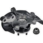 Order DORMAN - 698-384 - Steering Knuckle Kit For Your Vehicle