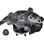 Order DORMAN - 698-385 - Steering Knuckle Kit For Your Vehicle