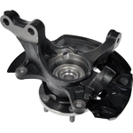 Order DORMAN - 698-398 - Steering Knuckle Kit For Your Vehicle