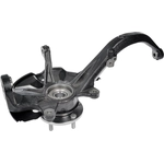 Order DORMAN - 698-409 - Steering Knuckle Kit For Your Vehicle