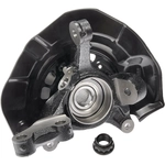 Order DORMAN - 698-428 - Steering Knuckle Kit For Your Vehicle