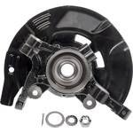 Order DORMAN - 698-454 - Steering Knuckle Kit For Your Vehicle