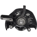 Order Front Hub Assembly by DORMAN - 698-472 For Your Vehicle