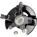 Order DORMAN - 698-480 - Steering Knuckle Kit For Your Vehicle