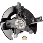 Order DORMAN - 698-481 - Steering - Knuckle Kit For Your Vehicle