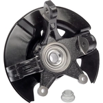 Order DORMAN - 698-492 - Steering Knuckle Kit For Your Vehicle