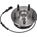 Order DORMAN - 930-620 - Wheel Bearing and Hub Assembly For Your Vehicle