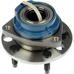 Order DORMAN (OE SOLUTIONS) - 951-061 - Front Hub Assembly For Your Vehicle