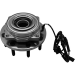 Order DORMAN (OE SOLUTIONS) - 951-135 - Wheel Bearing and Hub Assembly For Your Vehicle