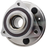 Order DORMAN (OE SOLUTIONS) - 951-141 - Wheel Bearing and Hub Assembly For Your Vehicle