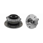 Order GSP NORTH AMERICA - 270008 - Wheel Bearing and Hub Assembly For Your Vehicle