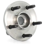 Order KUGEL - 70-513228 - Front Hub Assembly For Your Vehicle