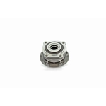 Order KUGEL - 70-513305 - Front Hub Assembly For Your Vehicle