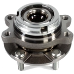 Purchase KUGEL - 70-513335 - Front Hub Assembly