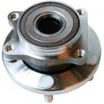 Purchase MEVOTECH - H513239 - Front Hub Assembly