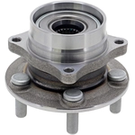 Order MEVOTECH ORIGINAL GRADE - G513265 - Wheel Bearing and Hub Assembly For Your Vehicle