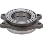 Order MEVOTECH ORIGINAL GRADE - G513301 - Wheel Bearing and Hub Assembly For Your Vehicle