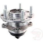 Order Front Hub Assembly by RAYBESTOS - 713278 For Your Vehicle