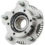 Order SCHAEFFLER - 102035 - Wheel Bearing And Hub Assembly For Your Vehicle