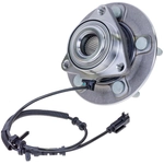 Order SCHAEFFLER - 102172 - Wheel Bearing and Hub Assemblies For Your Vehicle